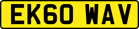 EK60WAV