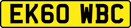 EK60WBC