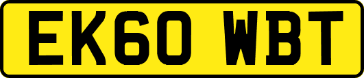 EK60WBT