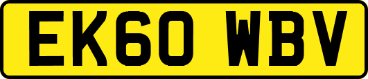 EK60WBV