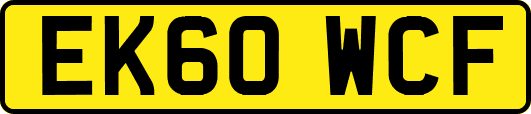 EK60WCF