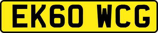 EK60WCG