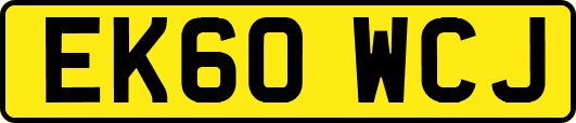 EK60WCJ