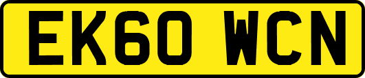 EK60WCN