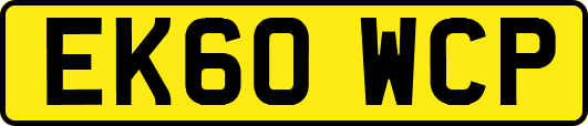 EK60WCP