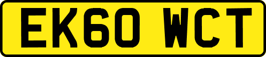 EK60WCT