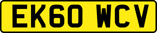 EK60WCV