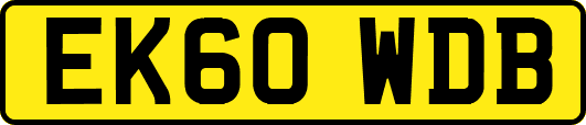 EK60WDB