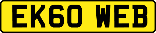 EK60WEB