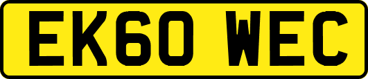 EK60WEC