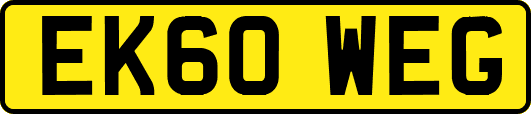 EK60WEG