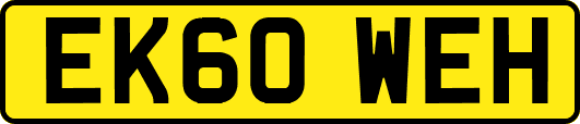 EK60WEH