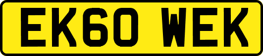 EK60WEK