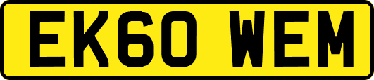 EK60WEM