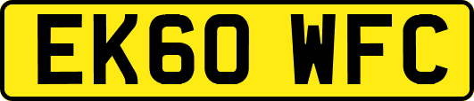 EK60WFC