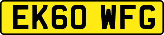 EK60WFG