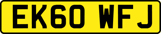 EK60WFJ