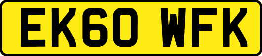 EK60WFK
