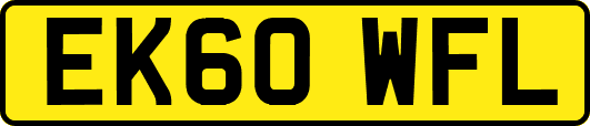 EK60WFL