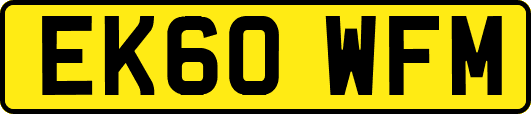 EK60WFM