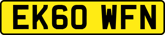 EK60WFN