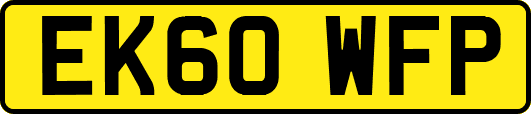 EK60WFP