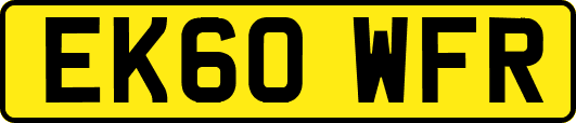 EK60WFR