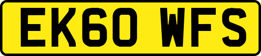 EK60WFS