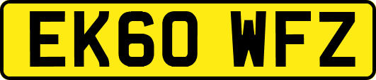 EK60WFZ