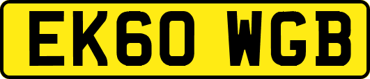 EK60WGB
