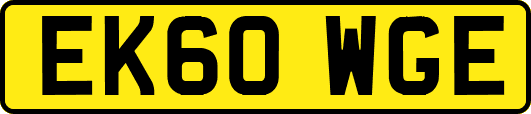 EK60WGE