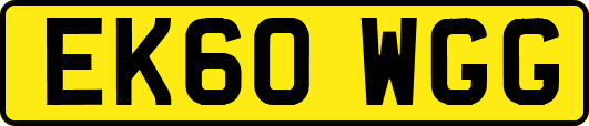 EK60WGG