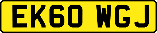 EK60WGJ