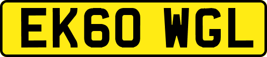 EK60WGL