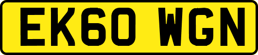 EK60WGN