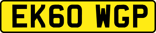 EK60WGP