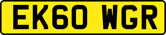 EK60WGR