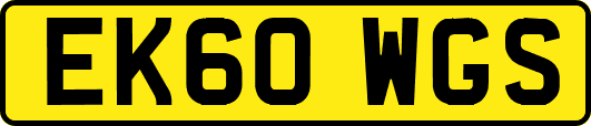 EK60WGS