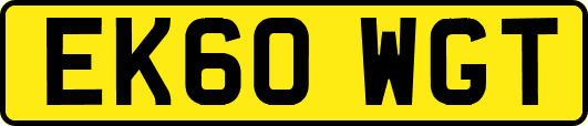 EK60WGT