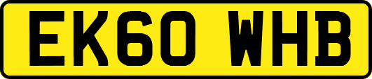 EK60WHB