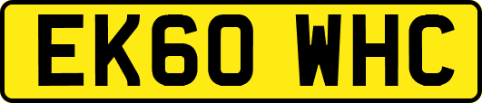 EK60WHC