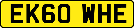 EK60WHE