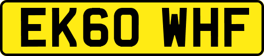 EK60WHF