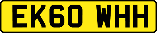 EK60WHH