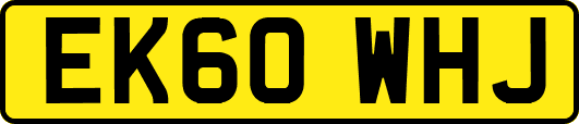 EK60WHJ