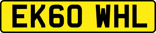 EK60WHL