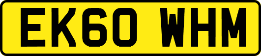 EK60WHM