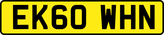 EK60WHN