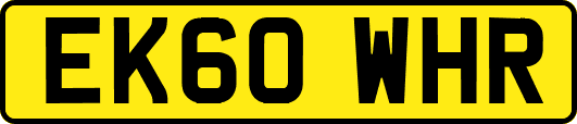 EK60WHR