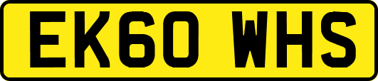 EK60WHS